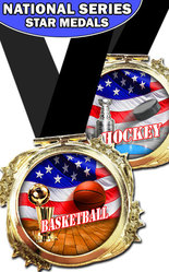 Best Online Sports Medal Supply Store