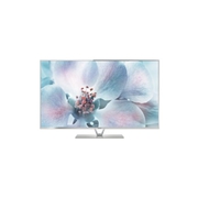 Panasonic TC-L55DT60 55-Inch 1080p 120Hz Smart 3D IPS LED HDTV88