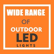 SWITCH TO OUR BRIGHTEST LED LIGHTS AND SAVE 70% INSTANTLY