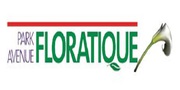 Park Avenue Floratique