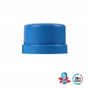 LED Photocell Sensor - LED my place