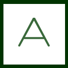 Classic Dresses & Quality Clothing for Baby, Toddlers & Kids