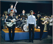 Boss Radio- Backwhenradiowasboss