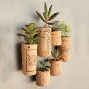 Never stop smiling, if you have option corkcho toys