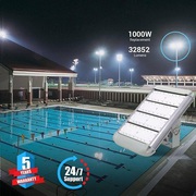 High Quality LED Flood Light For Sale - Price Lowered