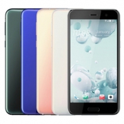 HTC U Play 3GB 32GB SIM Free Smartphone 4G LTE