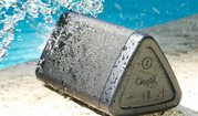 Best Bluetooth Shower Speakers