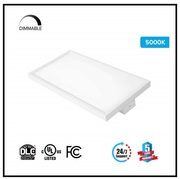 Best Deals On LED Linear High Bay - Power Saver Product