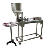 Automated Packaging Solutions