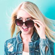 Provides Online Eyeglasses With 100% Satisfaction Guaranty