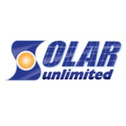Solar Unlimited