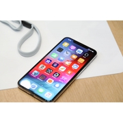 iphone XS 512GB Unlocked Phone Wholesale Price: US$ 425