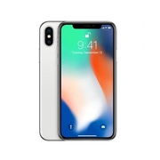 Apple iPhone X - 256GB Wholesale Price: US$ 320