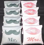 Cornhole Game offering Cornhole Bags for Sale