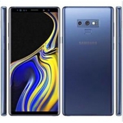 Samsung Galaxy Note 9 Dual Sim Unlocked phone