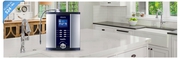 Alkaviva Athena H2 Water Ionizer
