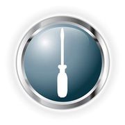 Sam's Canton Appliance Repair Services