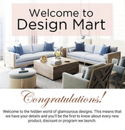 How to find the Best Size Area Rug for Living Room?