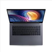 Xiaomi Mi Notebook Pro Fingerprint Recognition - DEEP GRAY CORE I5 8GB