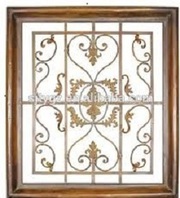 Best Home Windows & Doors