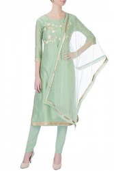 Anniversary Sale with Special Discount on Designer Clothes