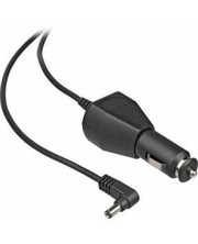 Printers Multi Function Units , Laser MF Available On Shophoop