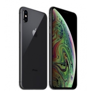 apple iphone XS wholesale price $425