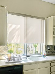 Window Shades Ontario CA