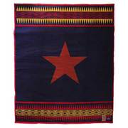 Native American Blankets - Legend Behind Pendleton Blankets At Indian