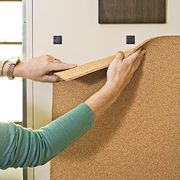 Corkcho quality like the miracle