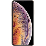 Apple iphone XS Max 512GB Unlocked international