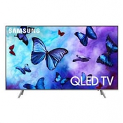 Samsung QN65Q6FN 2018 65