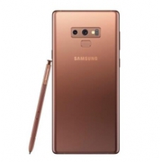 Samsung Galaxy Note 9 128GB SM-N9600 