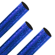 Business Analyst Jobs in Houston