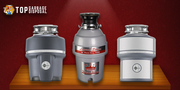 Best Garbage Disposal