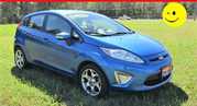 Buy Here Pay Here Berea SC - Used Cars Berea FamilyAutooFberea