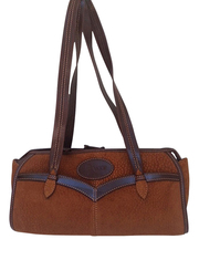 Carpincho / Capybara Leather