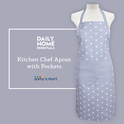 Buy Aprons Online USA | Cooking, Grilling, Baking, Crafting, Gardening