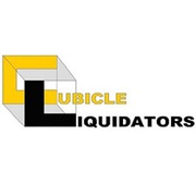Cubicle Liquidators