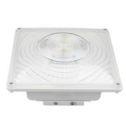 Light up Your Business Spaces With Best Quality LED Wall Pack.