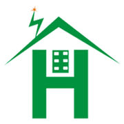 GREE WINDOW AC/COLD/18200BTU/FERON 410/5 STARS - (GJC18AGD3NMTD)