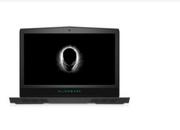 Alienware - 17.25