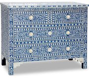 pearl inlay furniture, mother of pearl inlay furniture