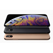 Apple iphone XS Max--- 415 USD