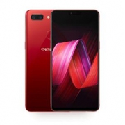 OPPO R15 6GB 128GB 6.28Inch 4G LTE Smartphone