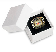 Best Online Sports Awards Supply Store