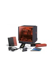 ROLAND LD-80 LASER DECORATOR