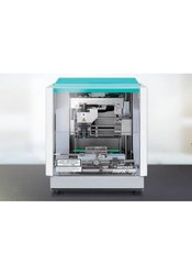 ROLAND METAZA MPX-95