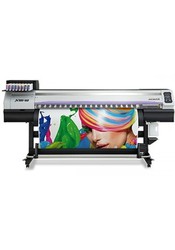 MIMAKI JV300-160