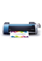 ROLAND VERSASTUDIO BN-20 DESKTOP PRINTER/CUTTER